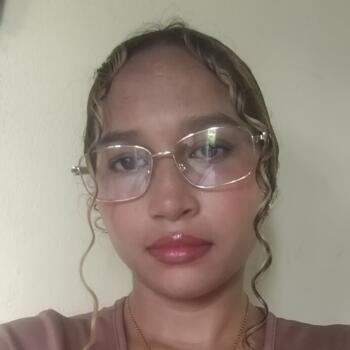 Babysitter in Alcalde Díaz: Sherlie