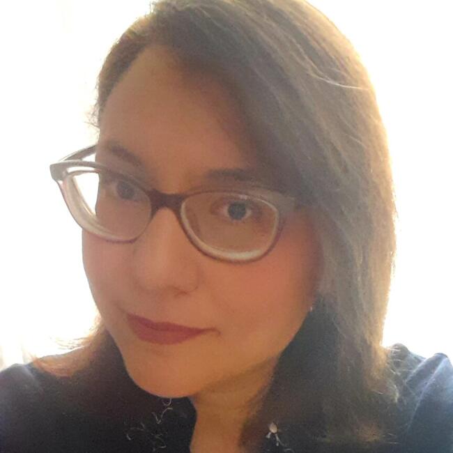 Babysitter στην περιοχή Λάρισα: Ioanna