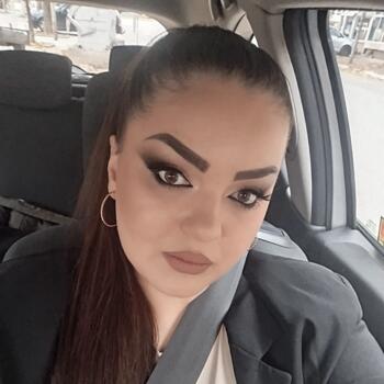 Bebisiterka u Beograd: Milica