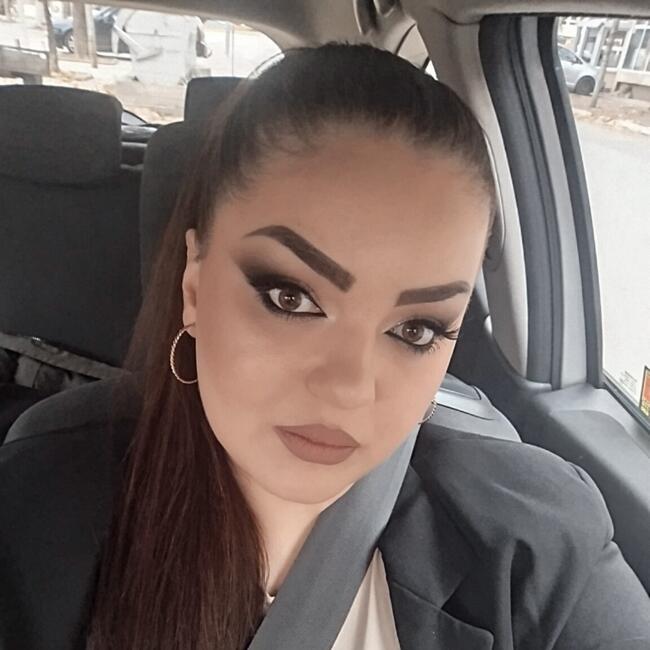 Bebisiterka u Beograd: Milica