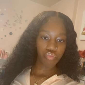 Nanny in Chicago: Kaelyn edwards