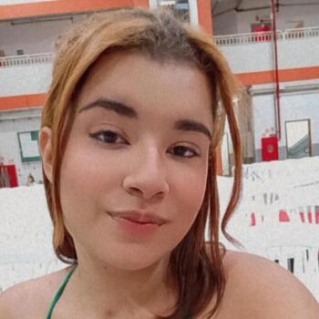 Babysitter Valparaíso de Goiás: Kevillyn