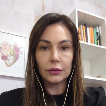 Família Lajeado: Elisiane