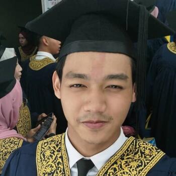 Pengasuh di Segamat: ABI MURSI