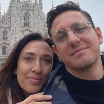 Genitore Brescia: Luca Bettari