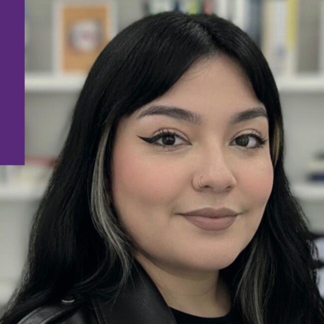 Canguro en Cornellà de Llobregat: Carolina