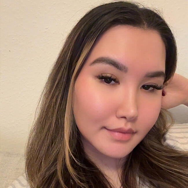 Barnvakt i Floda (Västra Götalands län): Masome