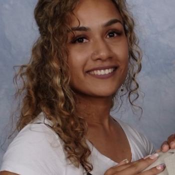 Babysitter Caboolture: Kylie