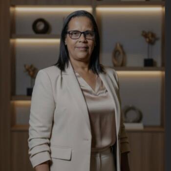 Babysitter in Linhares: Eliani de