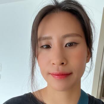 Ouder Pepingen: Garam