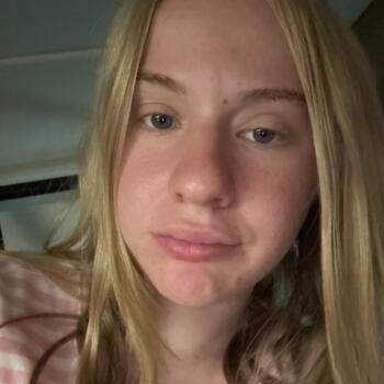 Babysitter in Lehigh Acres: Abigail