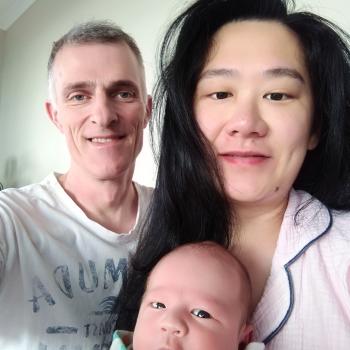 Babysitting job in Dunedin: babysitting job Robbie