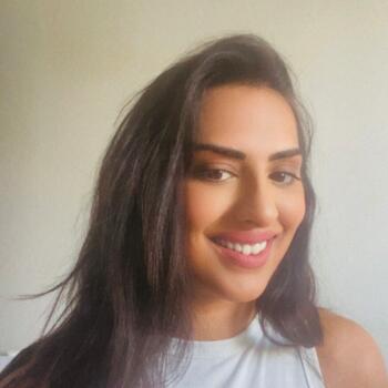 Baby-sitter Ivry-sur-Seine: Tania