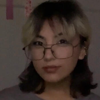 Babysitter in Ensenada: Marquez Castillo