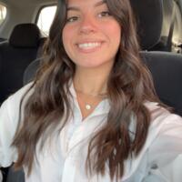 Alondra