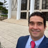Luiz Felipe