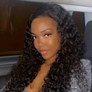 Babysitter em Sacavém: Maria