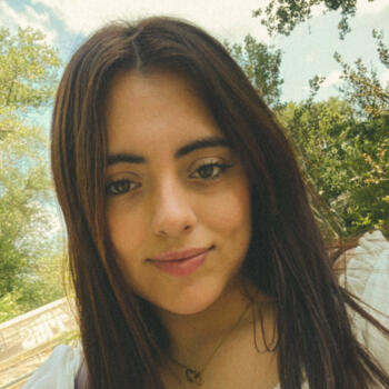 Babysitter in Girona: Karen