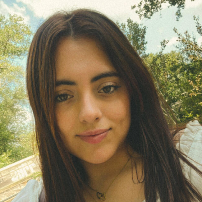 Canguro en Girona: Karen