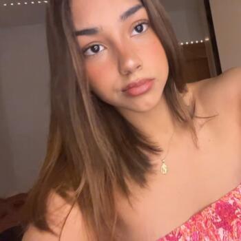 Canguro en Elche: Sofia