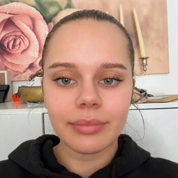 Babysitter in Drancy: Celine