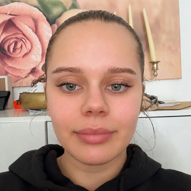 Babysitter in Drancy: Celine