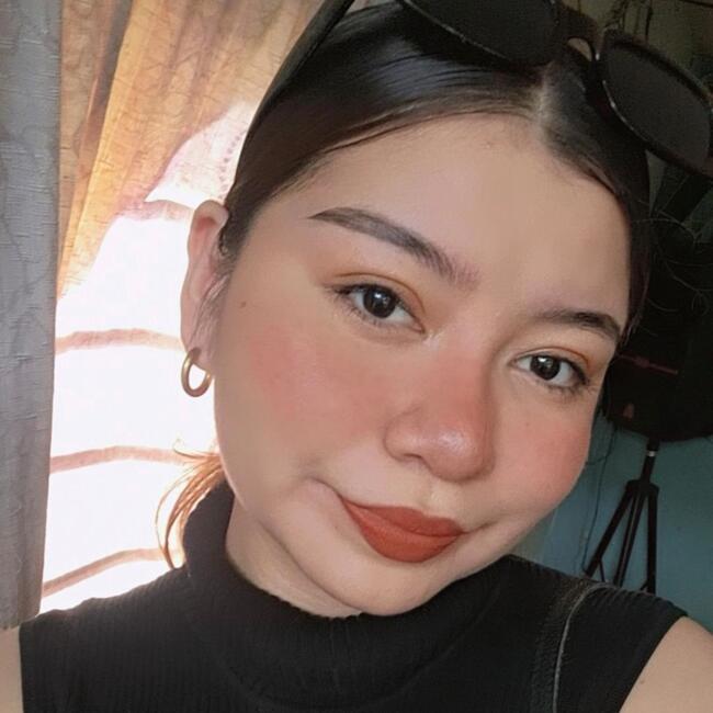 Niñera en Veracruz: Sarahi