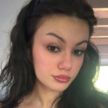 Babysitter in Delmenhorst: Charleene