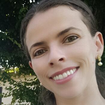 Babysitter Occhieppo Superiore: Giovana