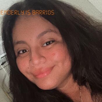 Babysitting job in Porter (Texas): babysitting job Wendy