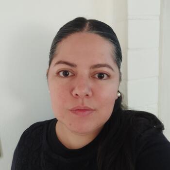 Babysitting job in Rancagua: babysitting job Trinidad