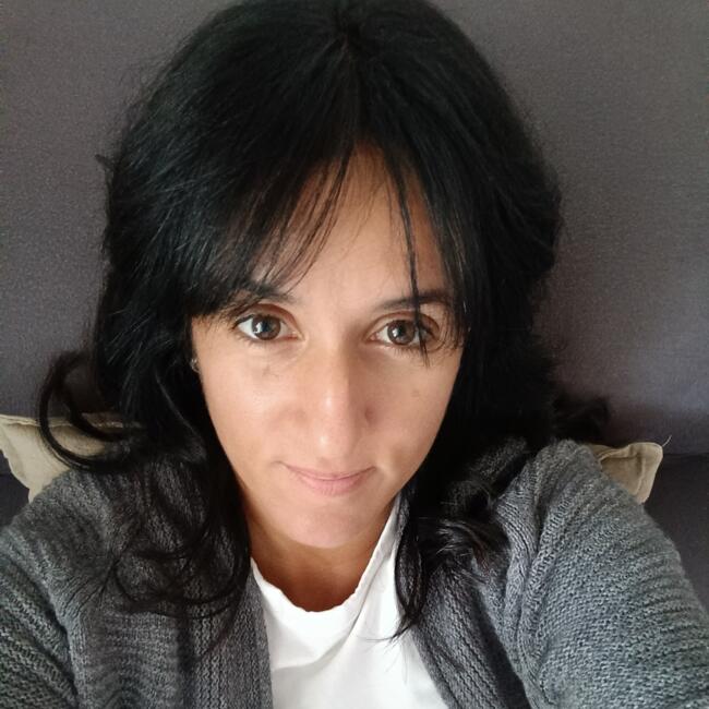 Babysitting job in Borgomanero: Veronica