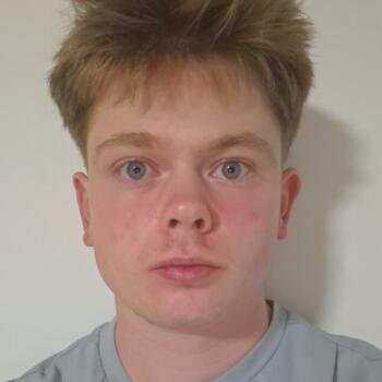 Babysitter in Zoutleeuw: Toon