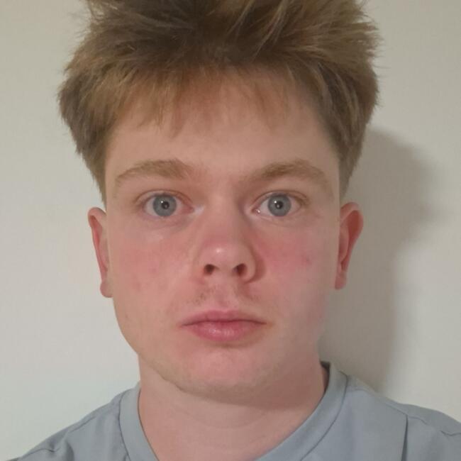 Babysitter in Zoutleeuw: Toon