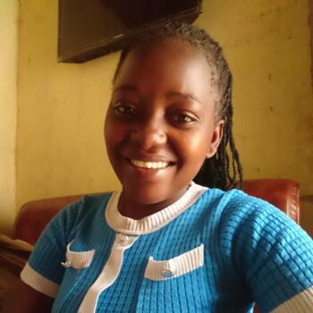 Babysitter in Kampala: NamatovuNamatovuNamatovuNamato