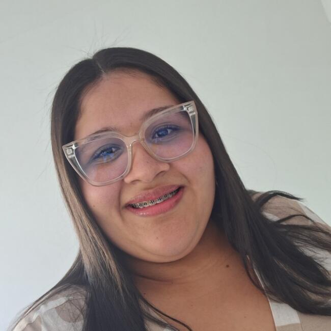 Babysitter in Feira de Santana: Yara