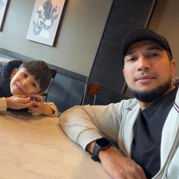 Babysitting job in San Antonio: babysitting job Gasham