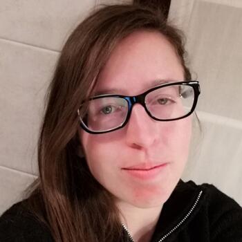 Babysitter Castelmarte: Elisa