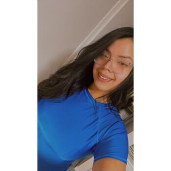 Job de garde d'enfants à Calgary: job de garde d'enfants Michelle