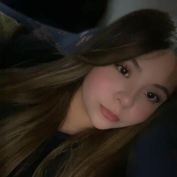 Niñera en Valparaíso: Josefa