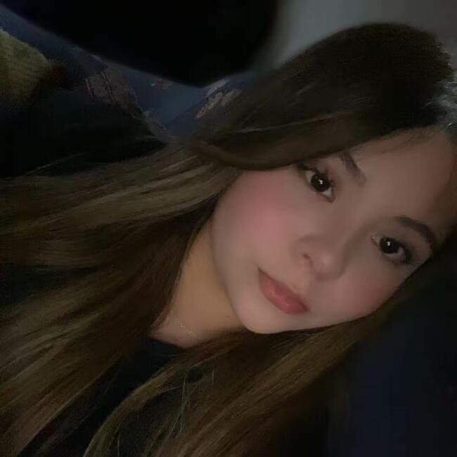 Niñera en Valparaíso: Josefa