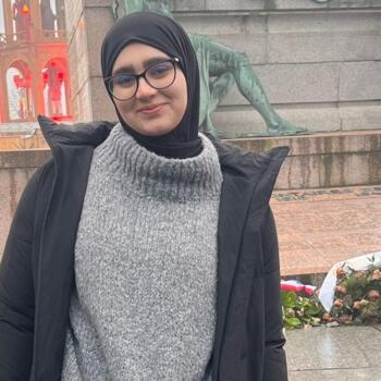 Babysitter in Luxemburg: Rim