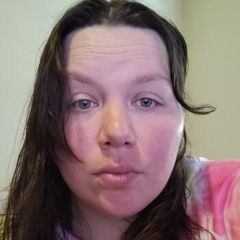 Babysitter in Appleton (Wisconsin): Terri