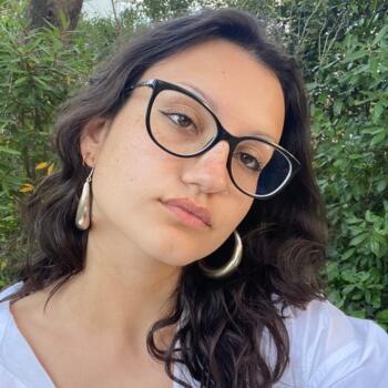 Babysitter in Amadora: Violeta