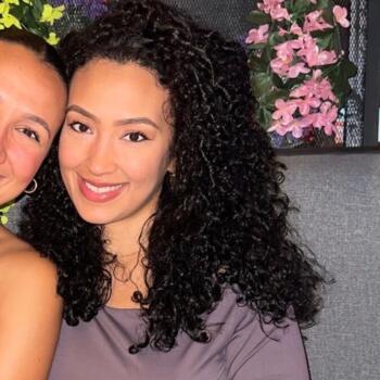 Babysitter in Braga: Julia