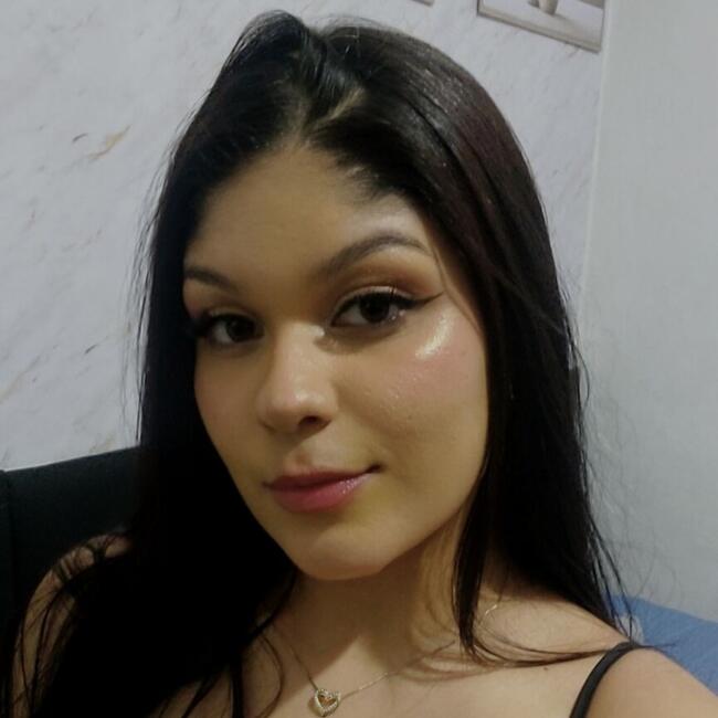 Babá em Imperatriz: Stefany