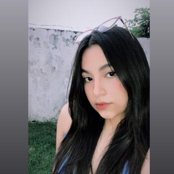 Babysitter Brooklyn: Alejandra