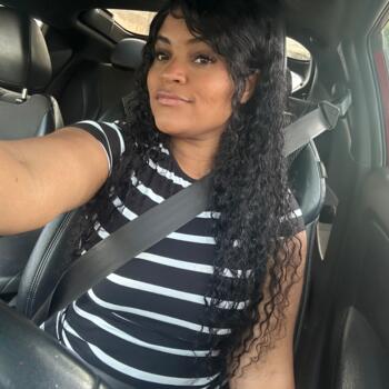 Parent Santo Domingo: Dayanna