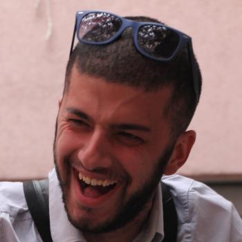 Lavoro per babysitter Milano Fiori: lavoro per babysitter Pasquale Luigi