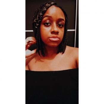 Emprego de babá em Araraquara: emprego de babá Melissa